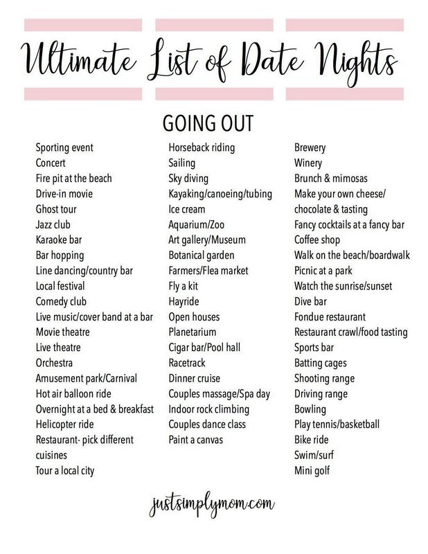 SofiaDate Assessment: Is The Web Site Legit Or Fake?