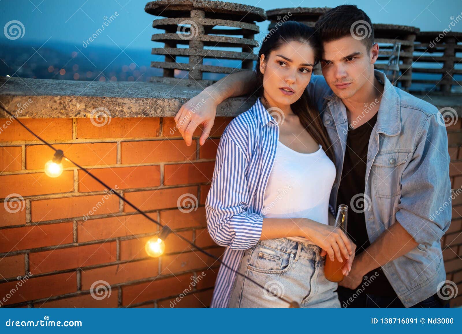 SofiaDate Evaluation SofiaDate Evaluation