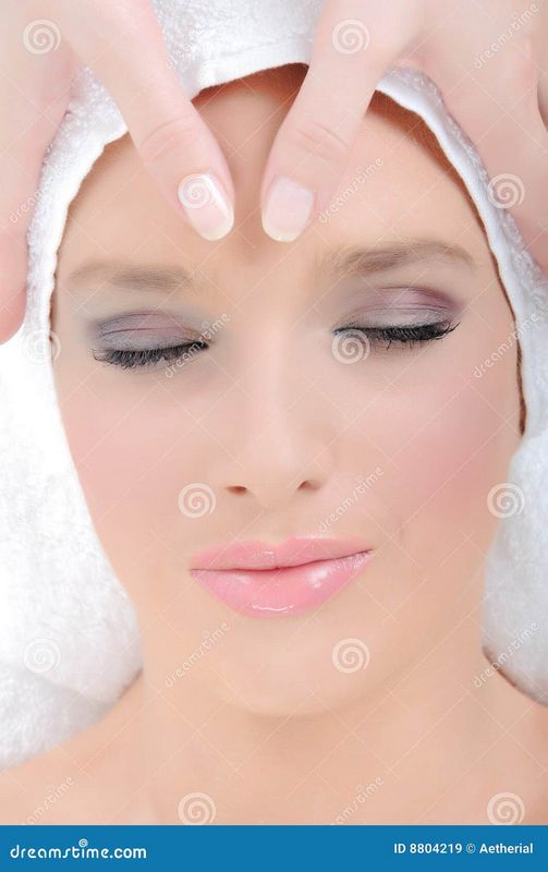 Cómo darse un automasaje de pies Cómo darse un automasaje de pies