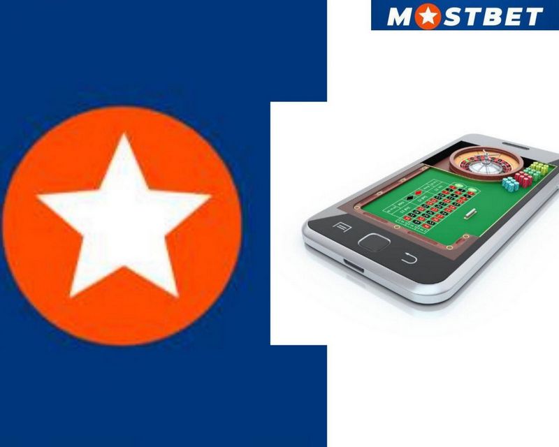 Android.apk və iOS (2025) üçün Mostbet Tətbiqini Yükləyin Ən Son Variasiya Android.apk və iOS (2025) üçün Mostbet Tətbiqini Yükləyin Ən Son Variasiya