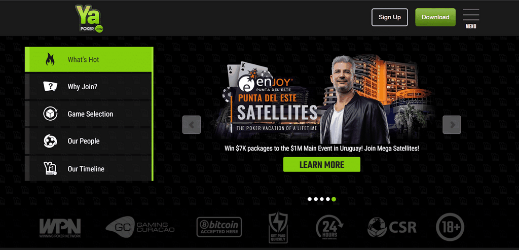 Die besten Online-Texas-Hold'em-Seiten für Echtgeld im Jahr 2025 Die besten Online-Texas-Hold'em-Seiten für Echtgeld im Jahr 2025