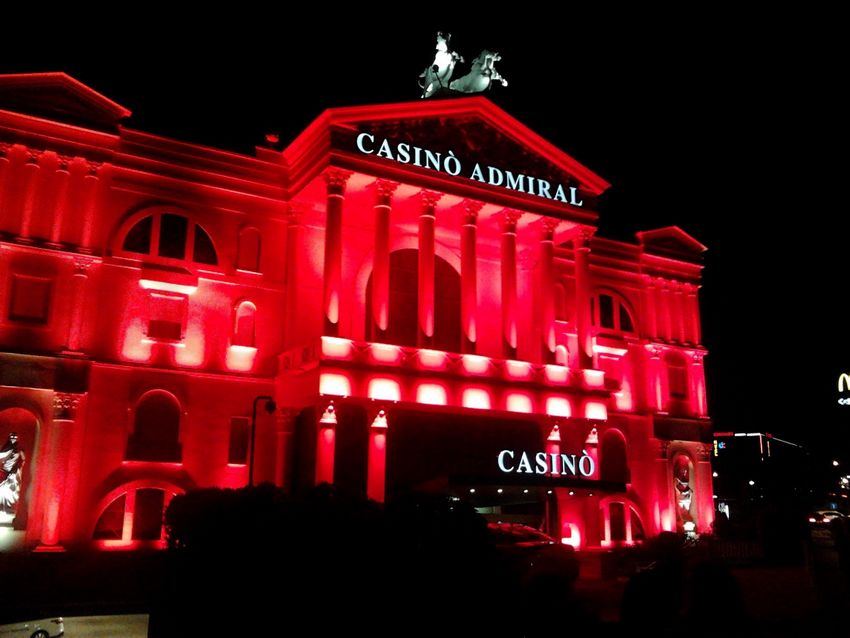 Las mejores ofertas de bonos en casinos online en España Las mejores ofertas de bonos en casinos online en España